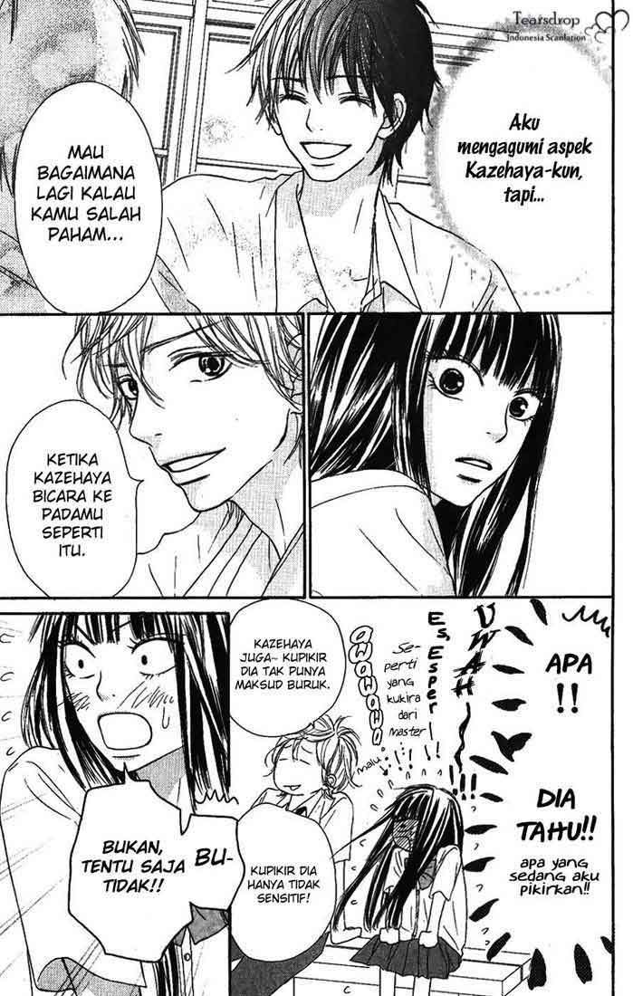 Chapter 34 - halaman 9