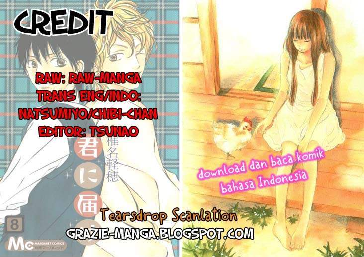 Chapter 33 - halaman 2