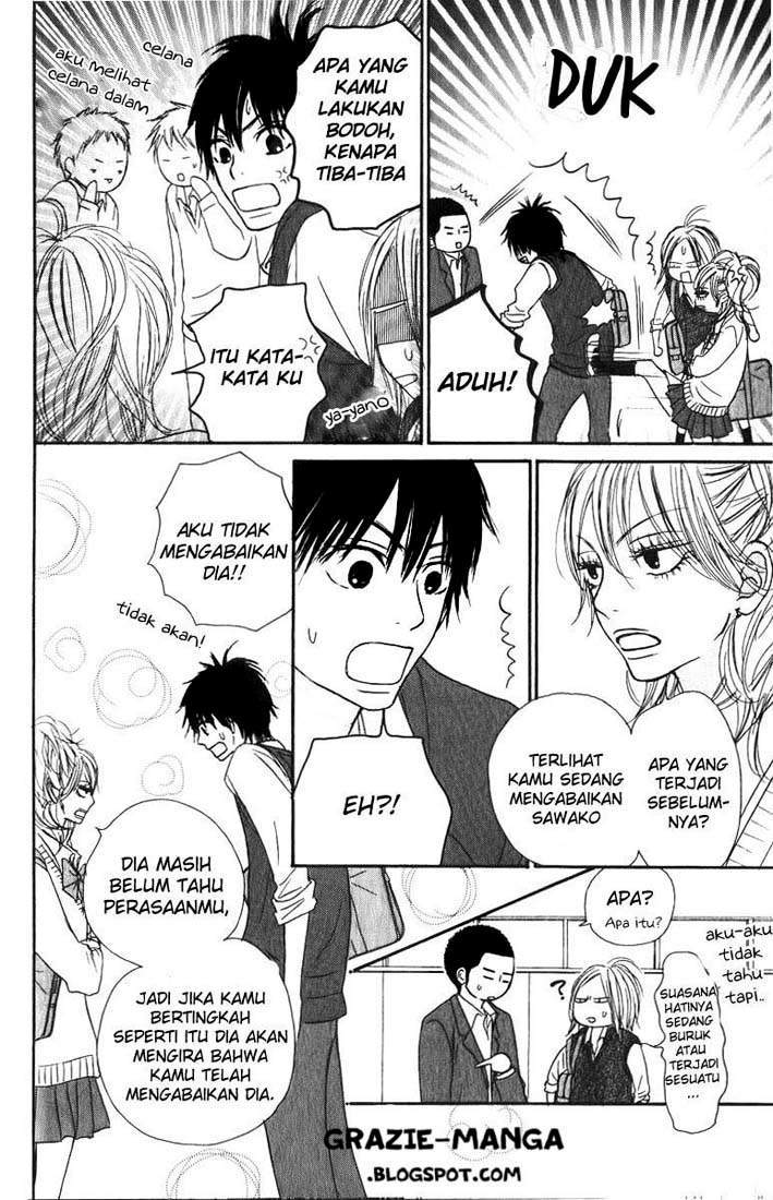 Chapter 33 - halaman 12
