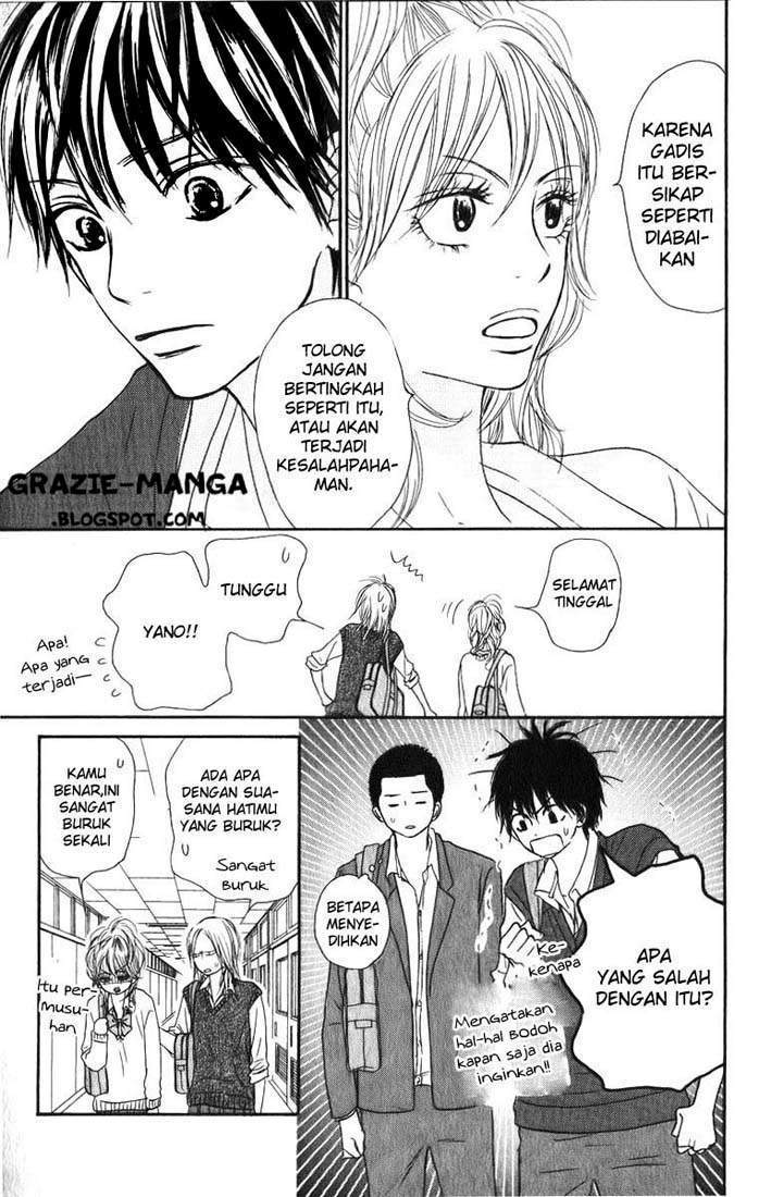 Chapter 33 - halaman 13