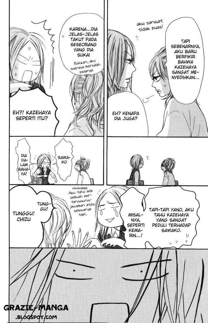 Chapter 33 - halaman 14