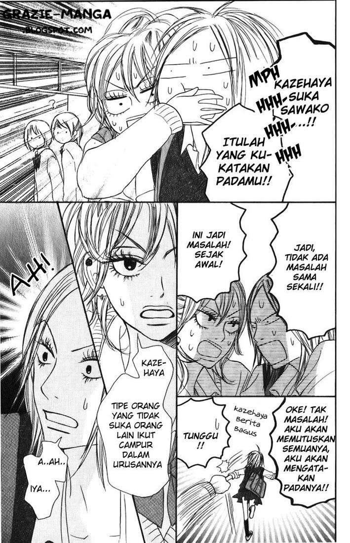 Chapter 33 - halaman 15