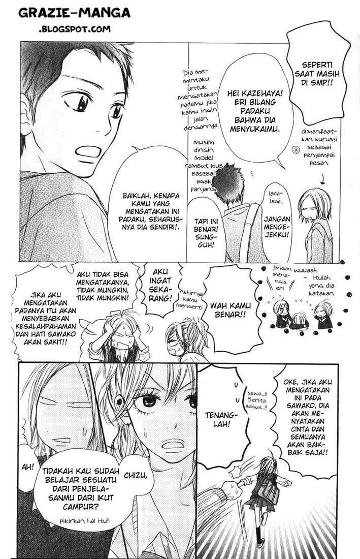 Chapter 33 - halaman 16