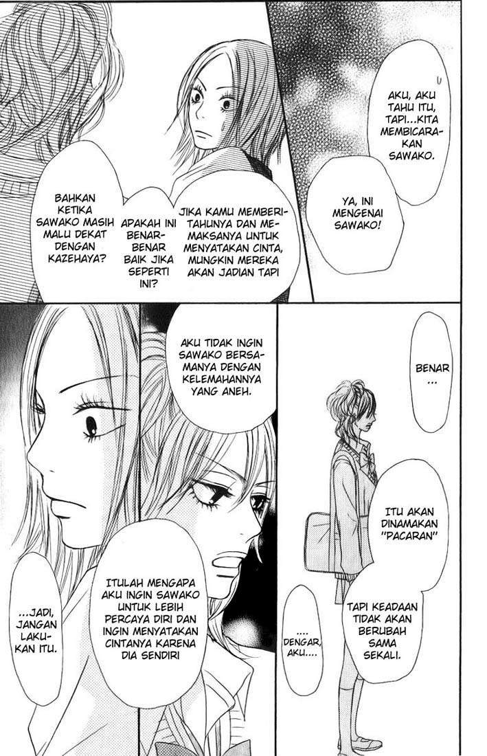 Chapter 33 - halaman 17