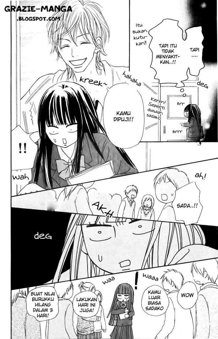 Chapter 33 - halaman 20