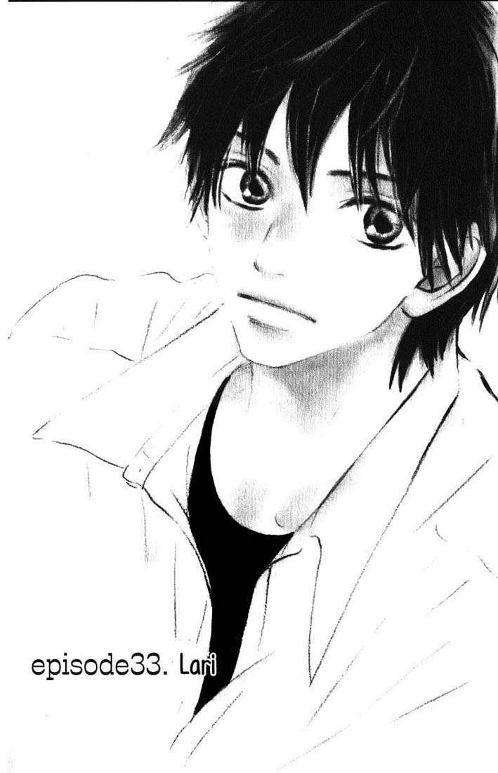 Chapter 33 - halaman 3
