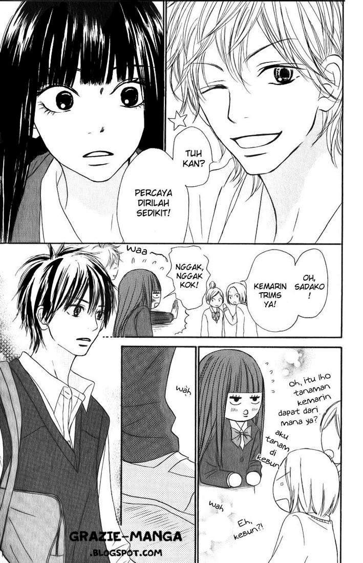 Chapter 33 - halaman 21
