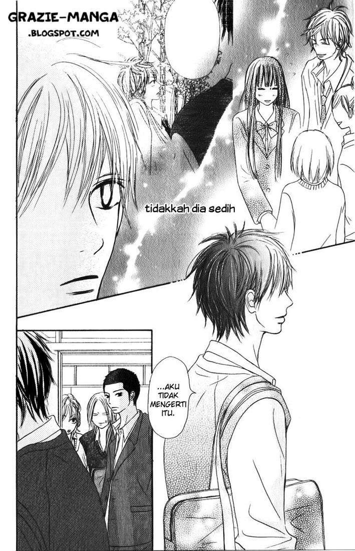 Chapter 33 - halaman 22