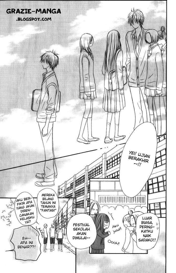 Chapter 33 - halaman 23
