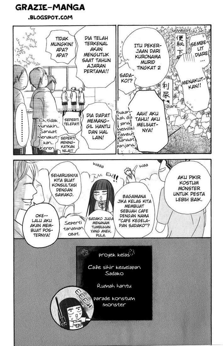 Chapter 33 - halaman 24