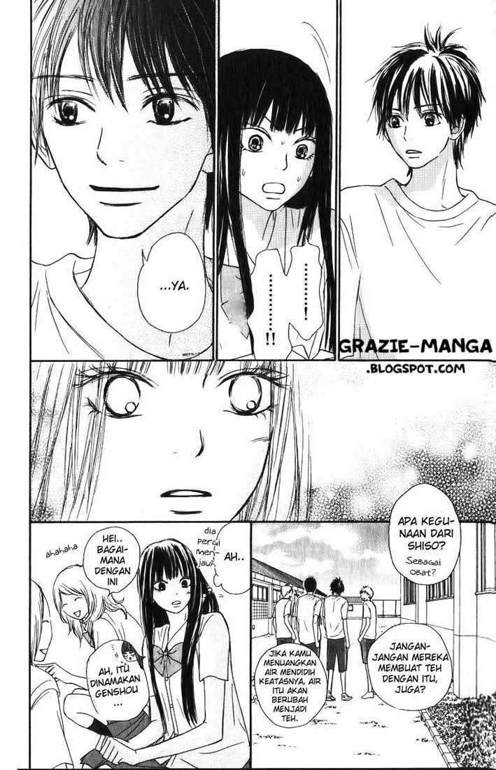 Chapter 33 - halaman 26