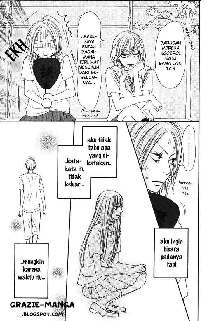Chapter 33 - halaman 27
