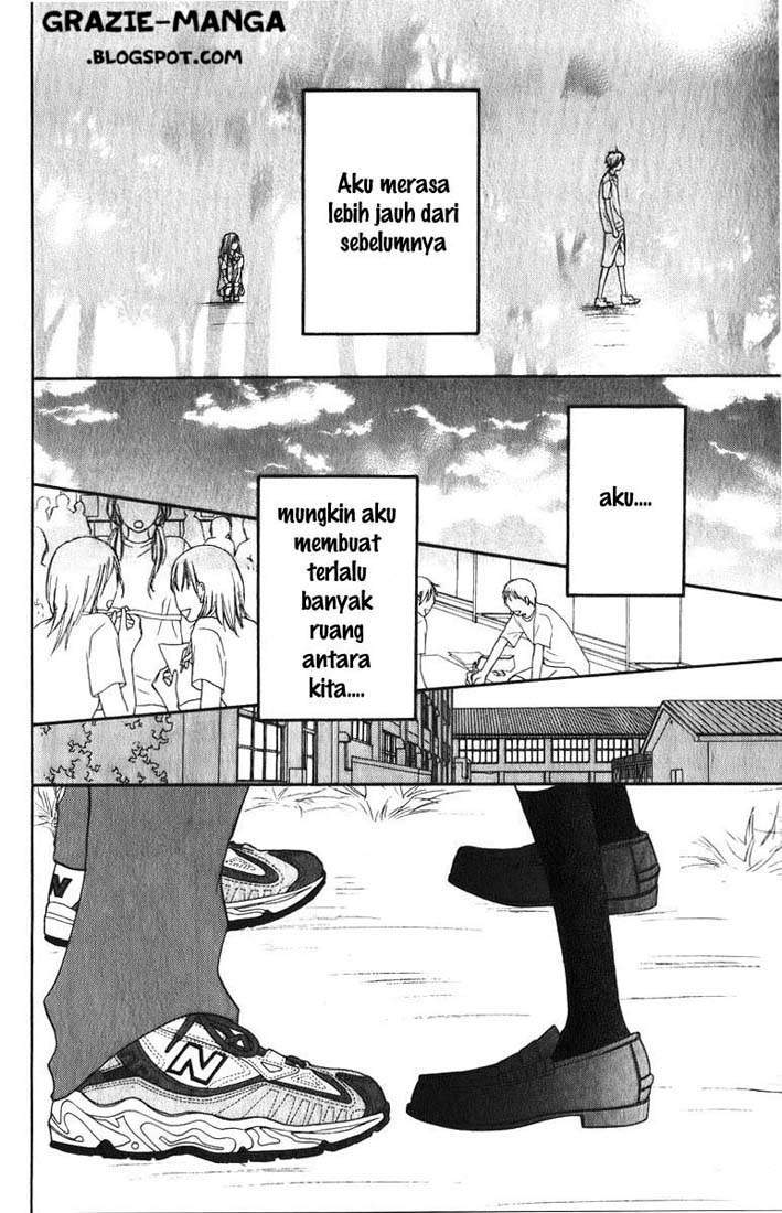 Chapter 33 - halaman 28