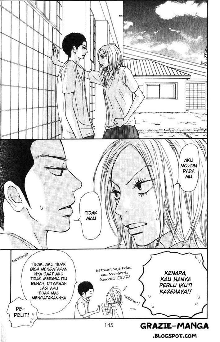 Chapter 33 - halaman 29