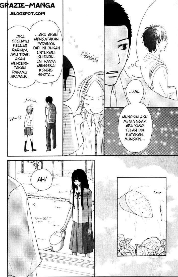 Chapter 33 - halaman 30