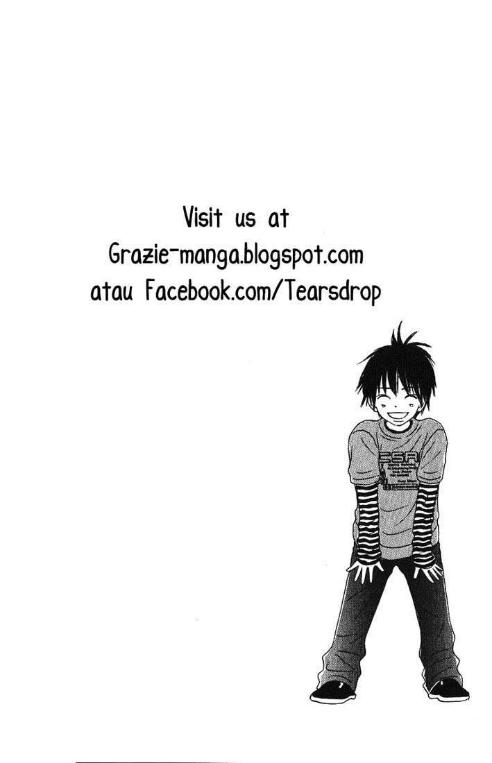 Chapter 33 - halaman 4