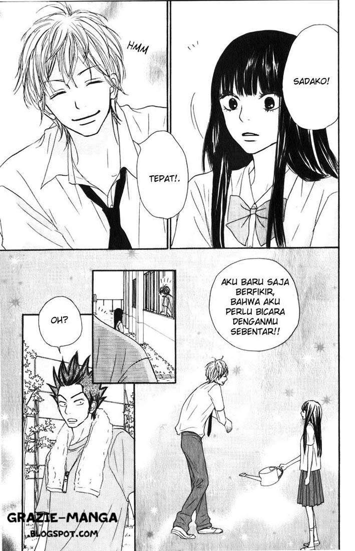 Chapter 33 - halaman 31