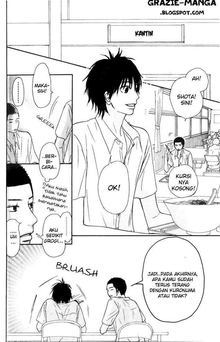 Chapter 33 - halaman 32