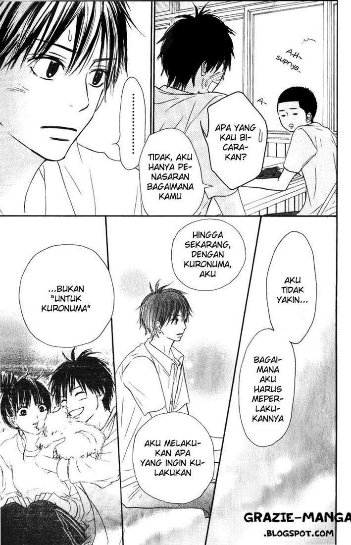 Chapter 33 - halaman 33