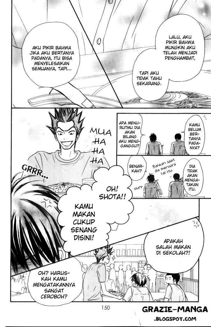Chapter 33 - halaman 34