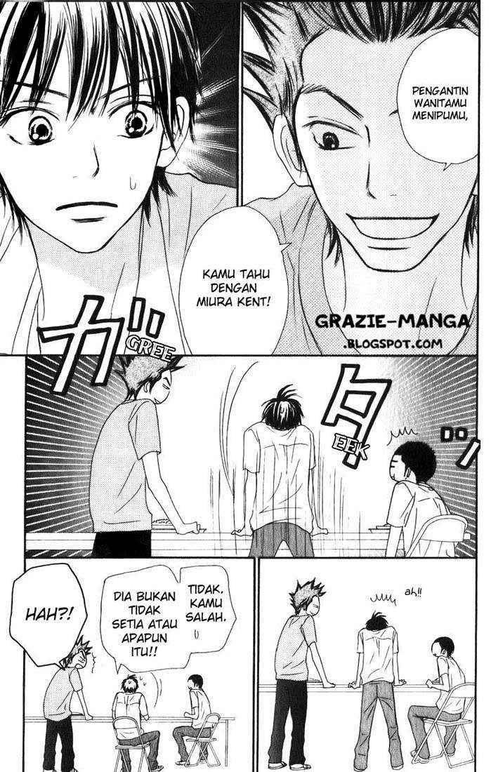 Chapter 33 - halaman 35