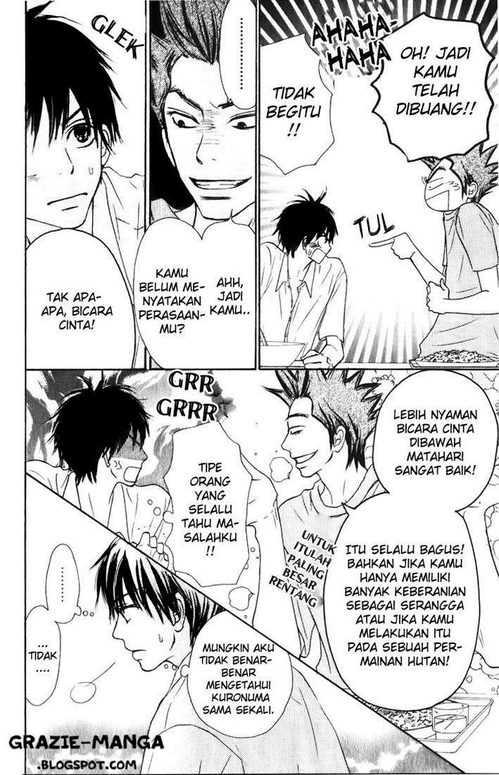 Chapter 33 - halaman 36