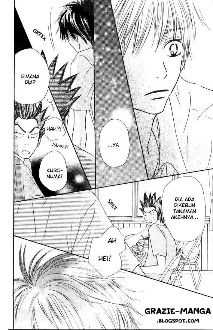 Chapter 33 - halaman 38