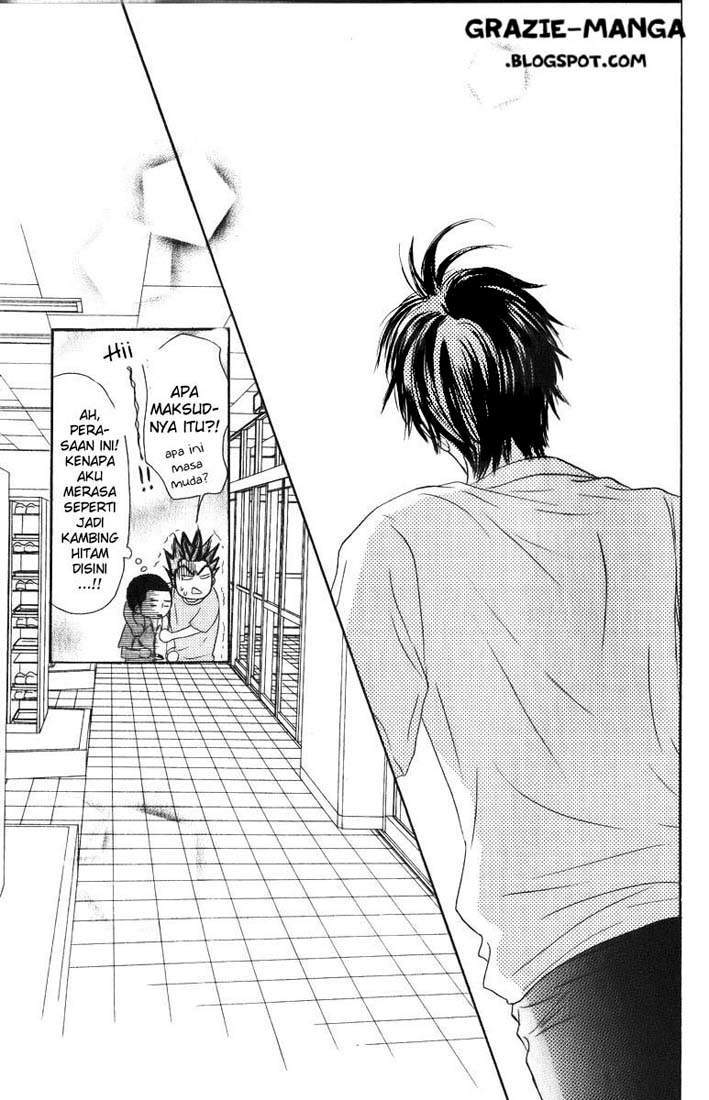 Chapter 33 - halaman 39