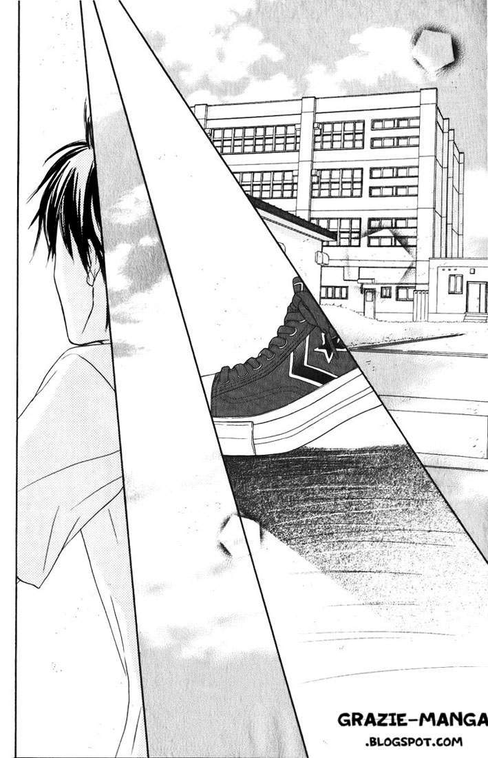 Chapter 33 - halaman 40