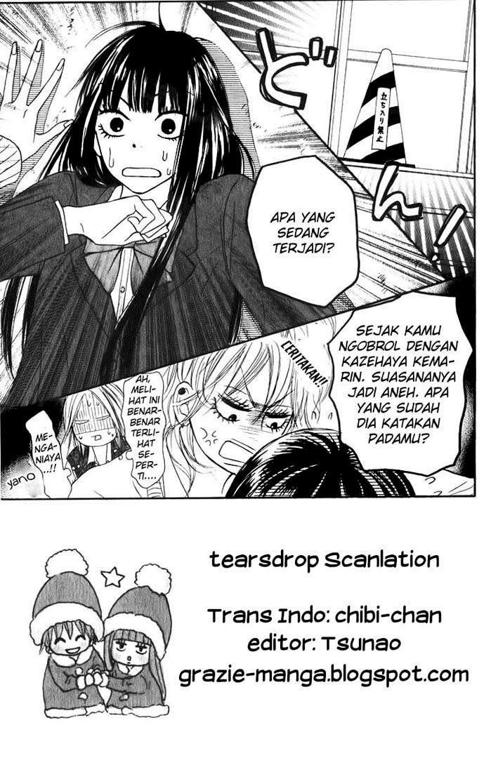 Chapter 33 - halaman 5