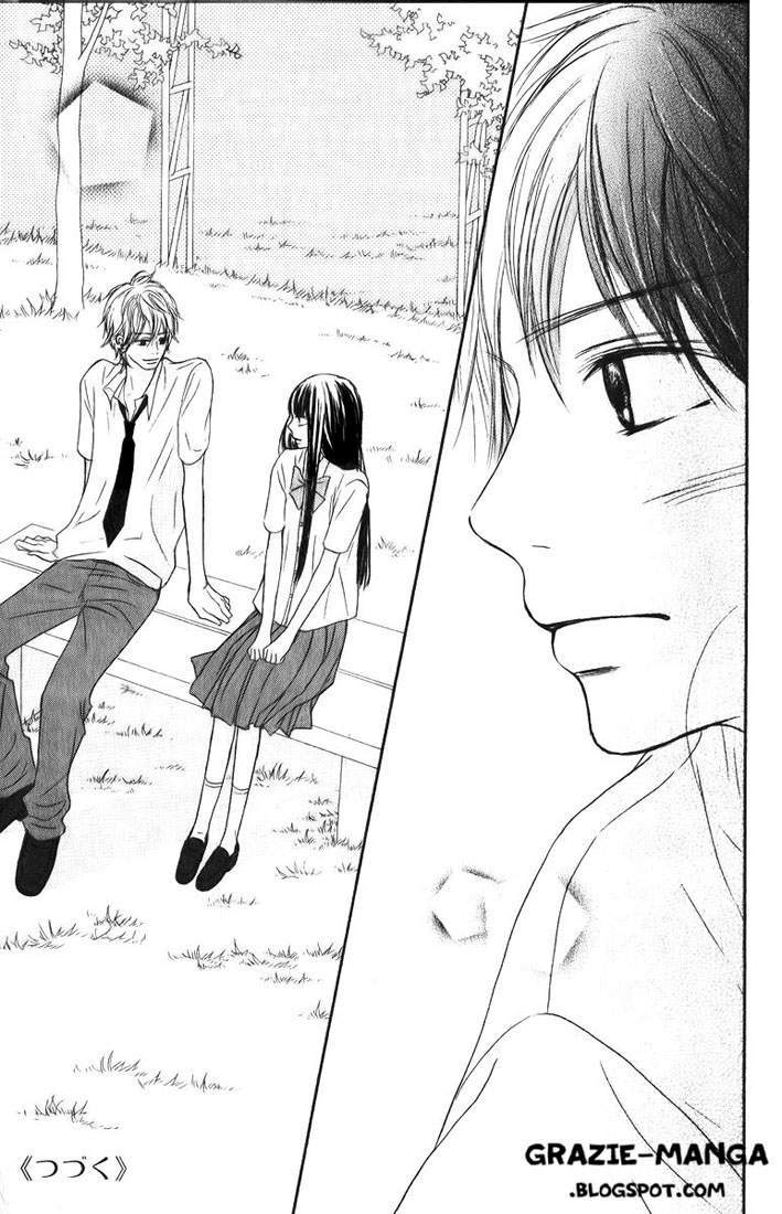Chapter 33 - halaman 41
