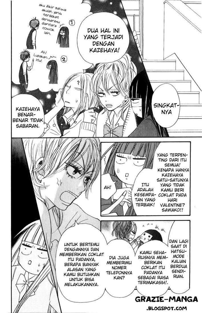 Chapter 33 - halaman 6