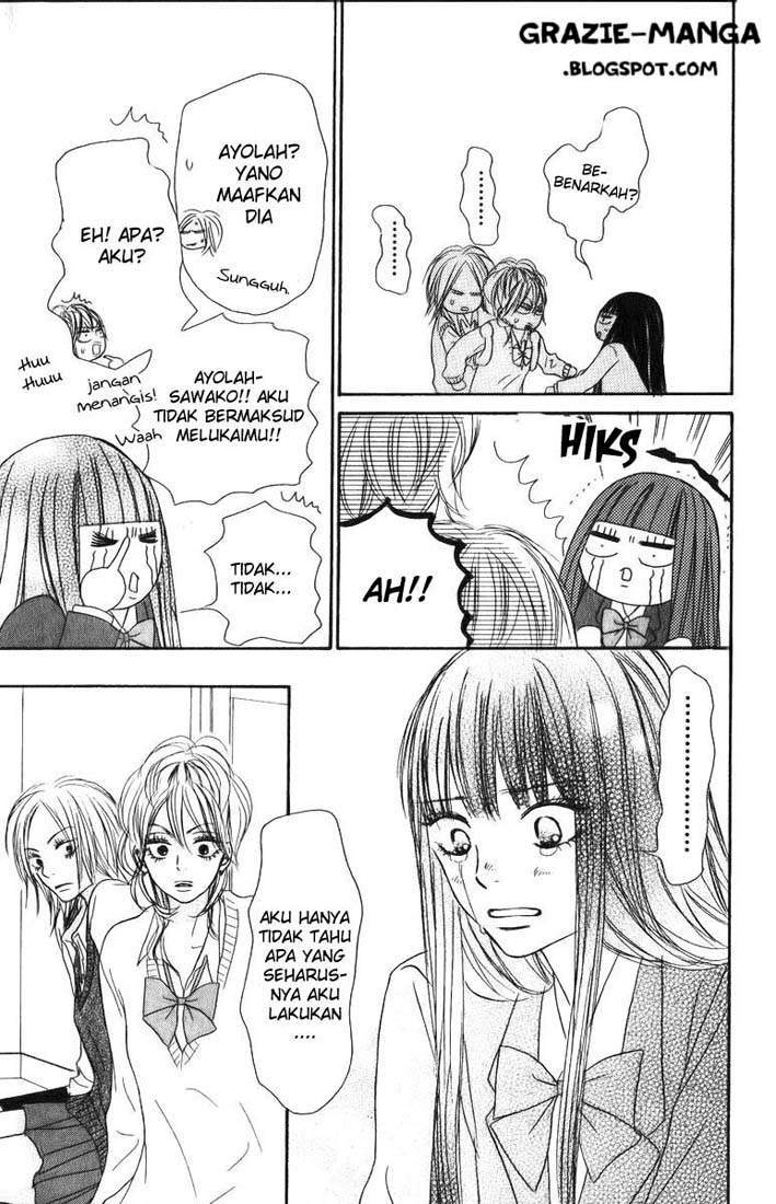 Chapter 33 - halaman 7