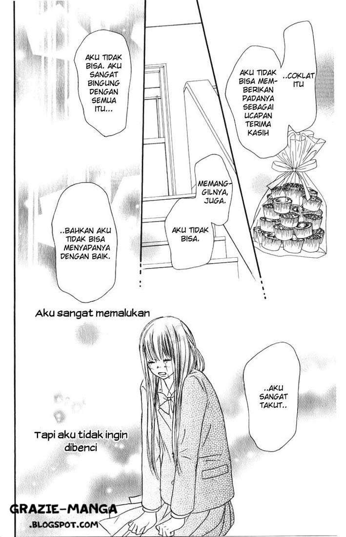Chapter 33 - halaman 8