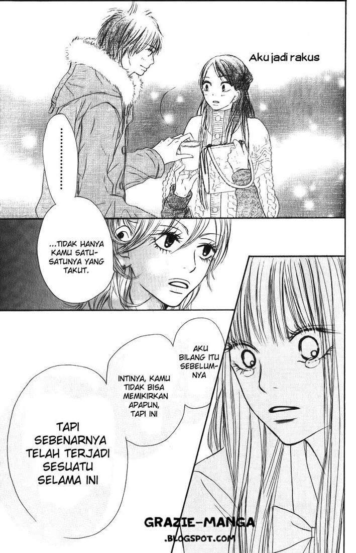 Chapter 33 - halaman 9