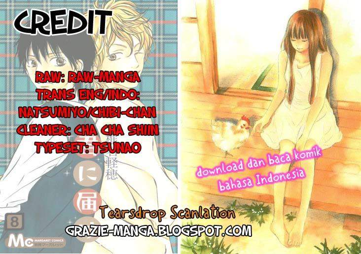 Chapter 32 - halaman 2