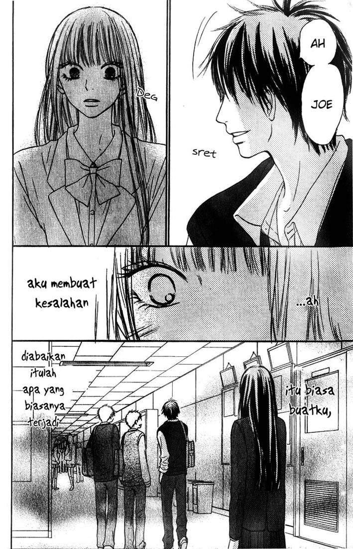 Chapter 32 - halaman 12