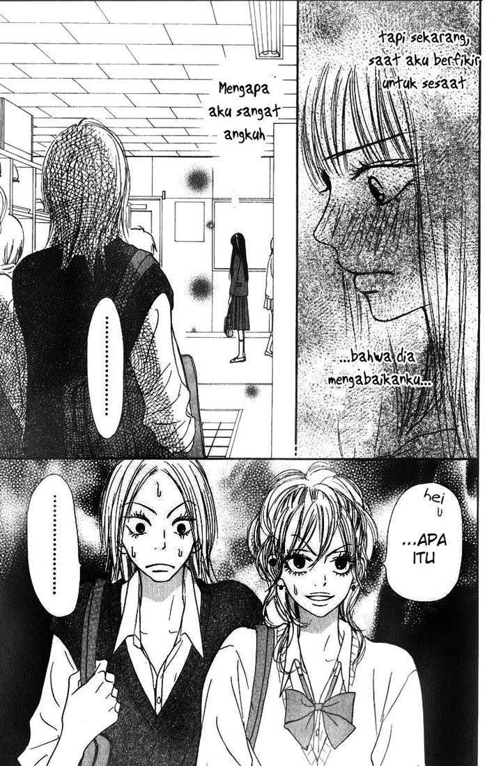 Chapter 32 - halaman 13