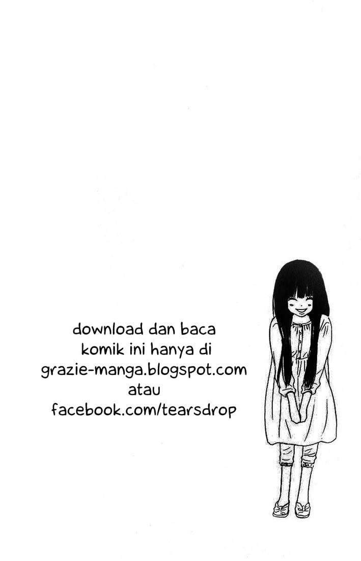 Chapter 32 - halaman 14