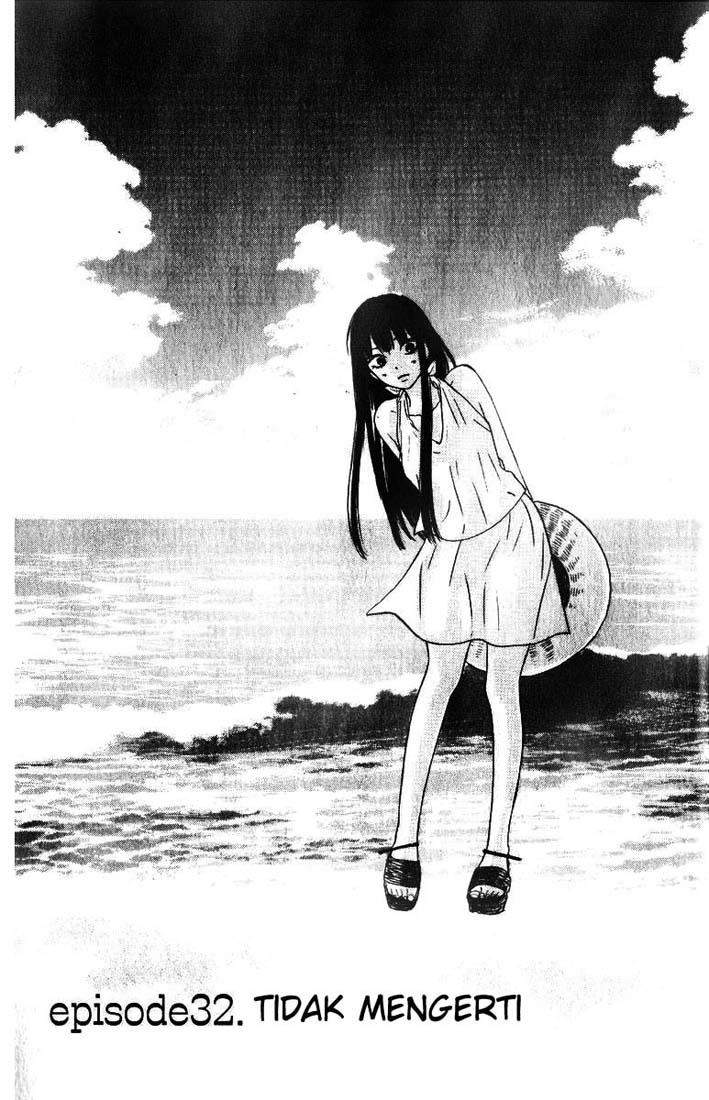 Chapter 32 - halaman 3