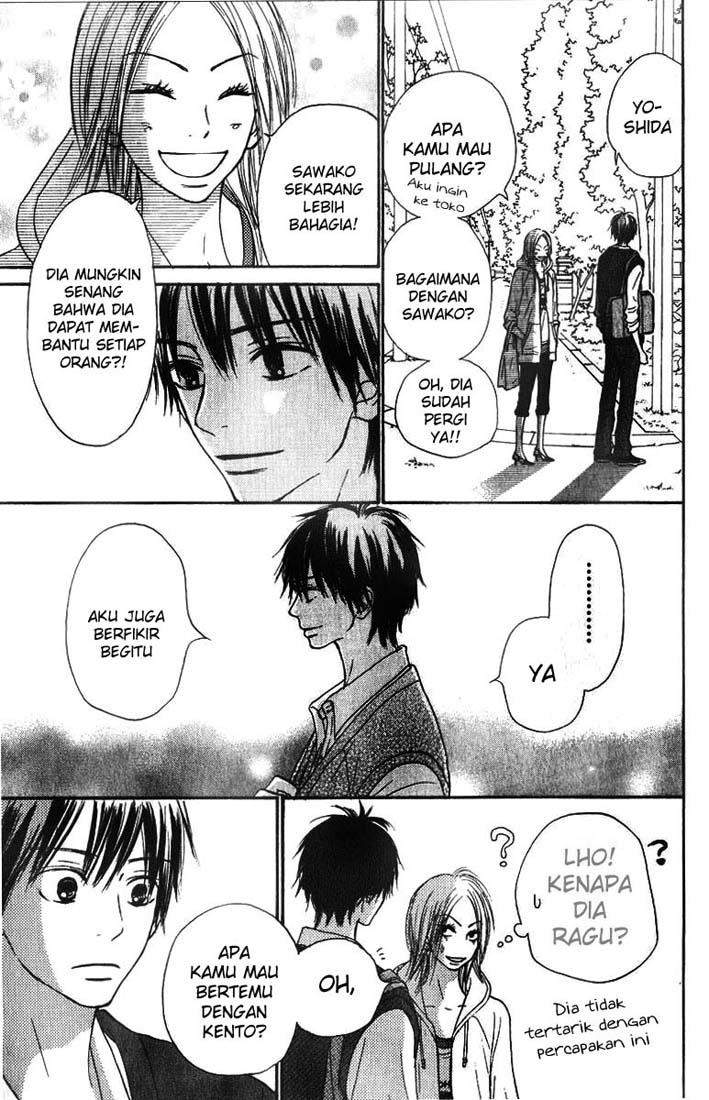 Chapter 32 - halaman 5