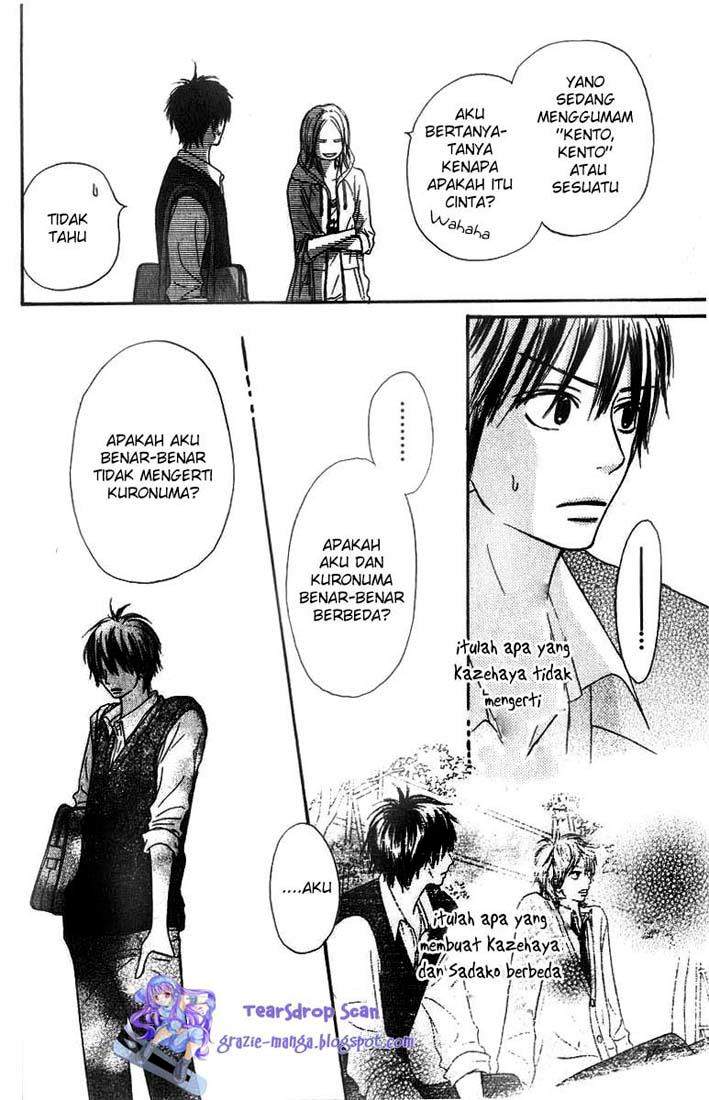 Chapter 32 - halaman 6