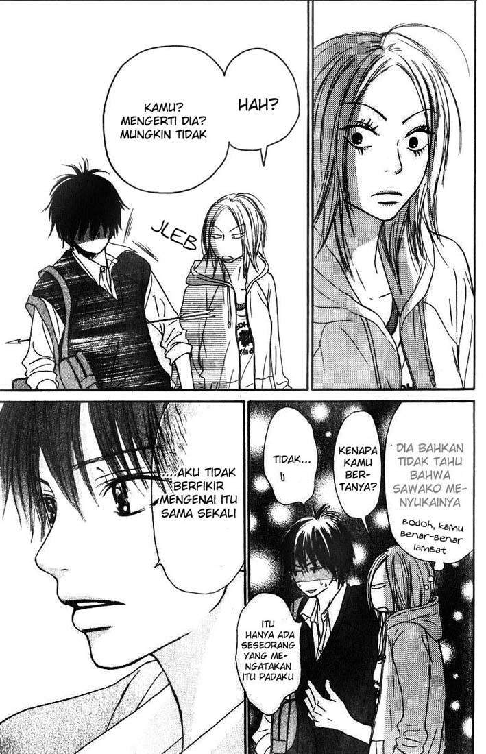 Chapter 32 - halaman 7