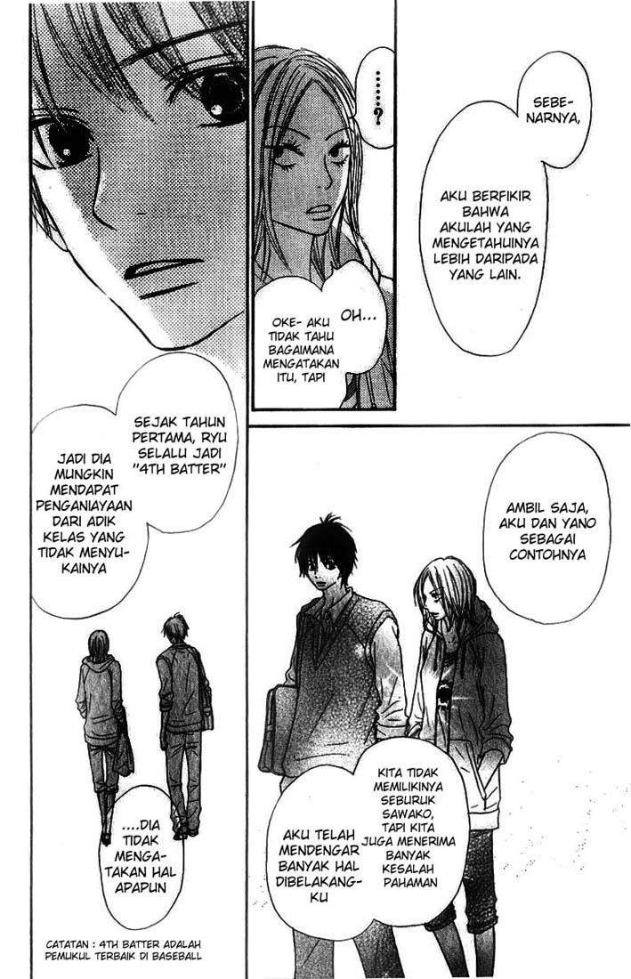 Chapter 32 - halaman 8