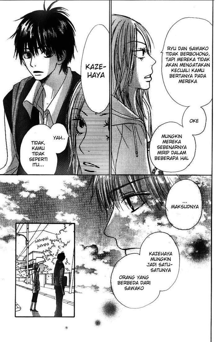 Chapter 32 - halaman 9