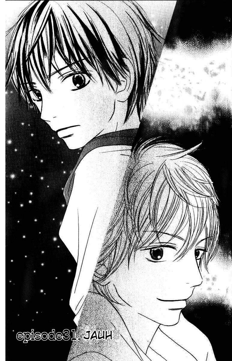 Chapter 31 - halaman 2