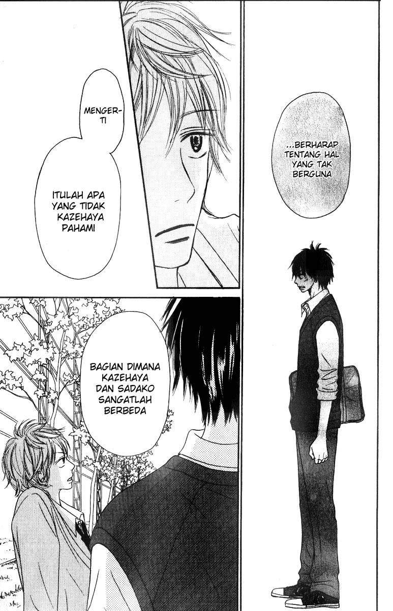Chapter 31 - halaman 12