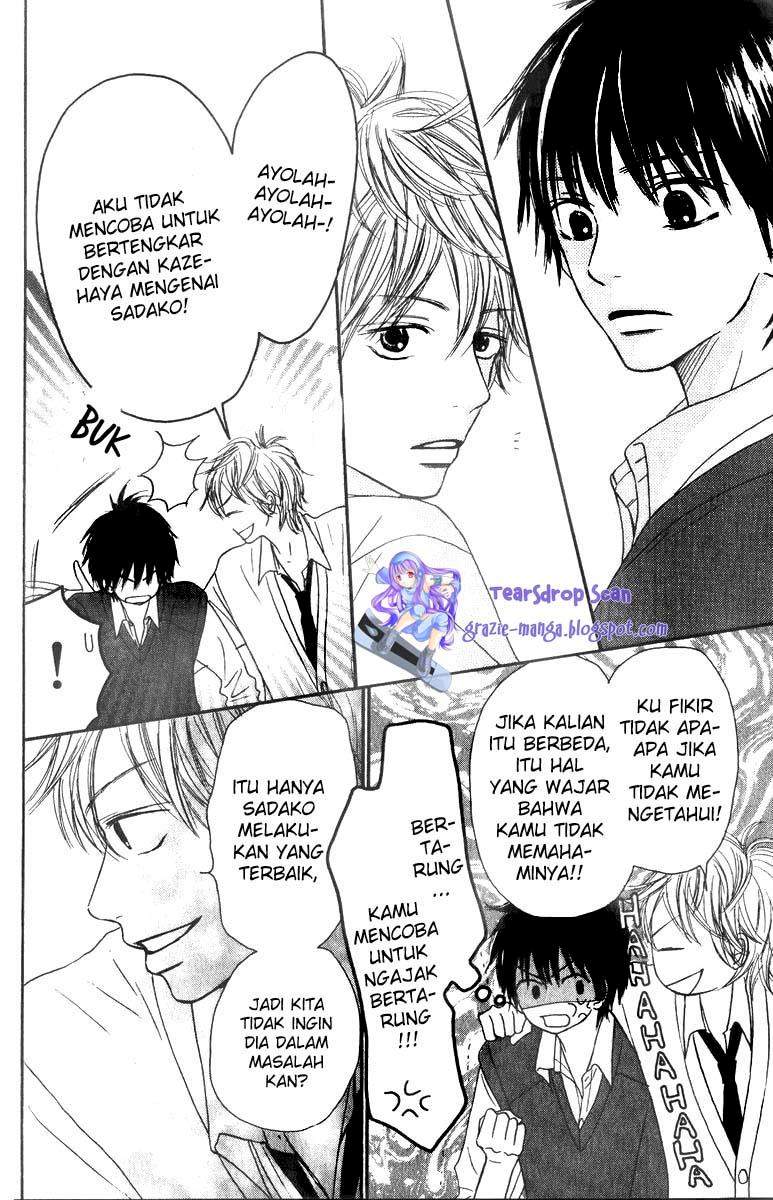 Chapter 31 - halaman 13