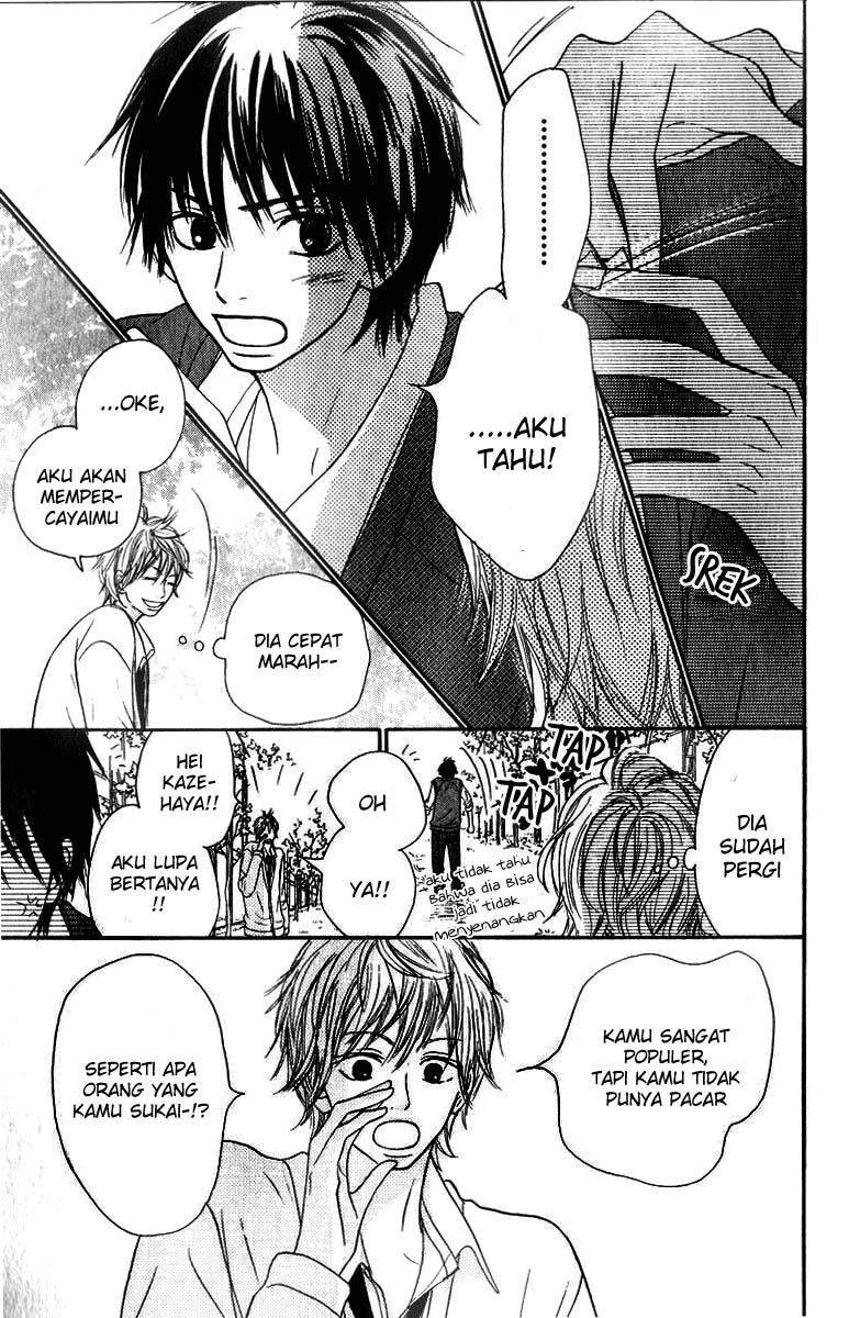 Chapter 31 - halaman 14