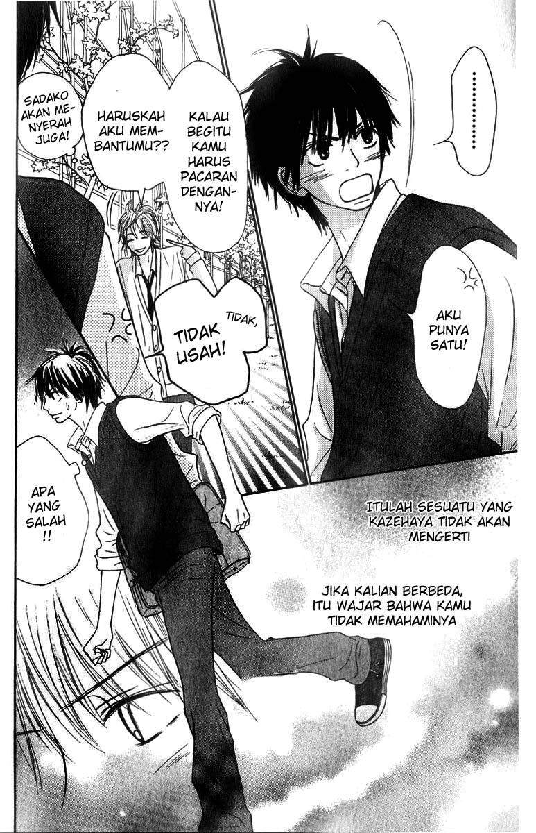 Chapter 31 - halaman 15
